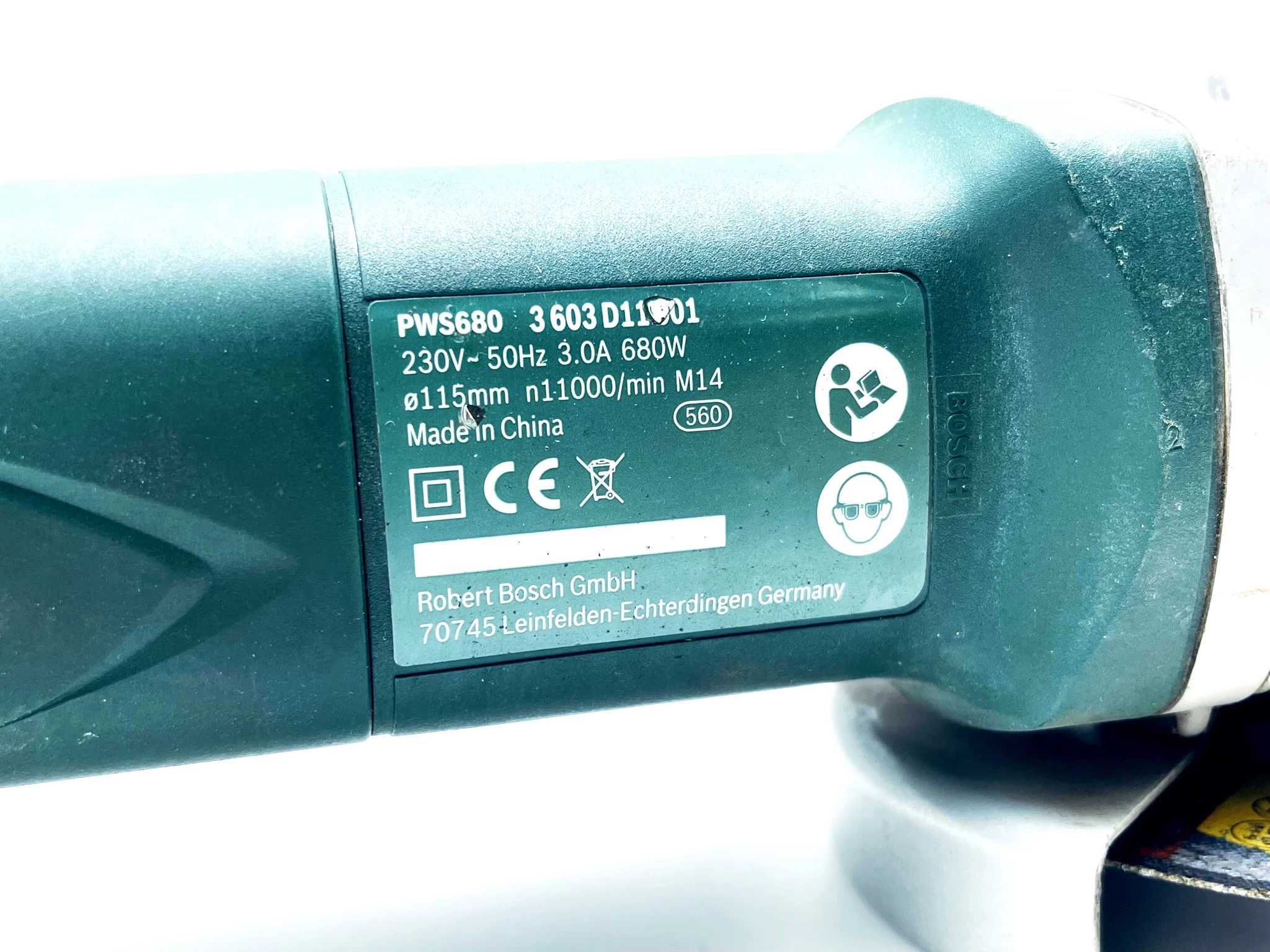 szlifierka-bosch-pws-600-rodzaj-zasilania-sieciowa