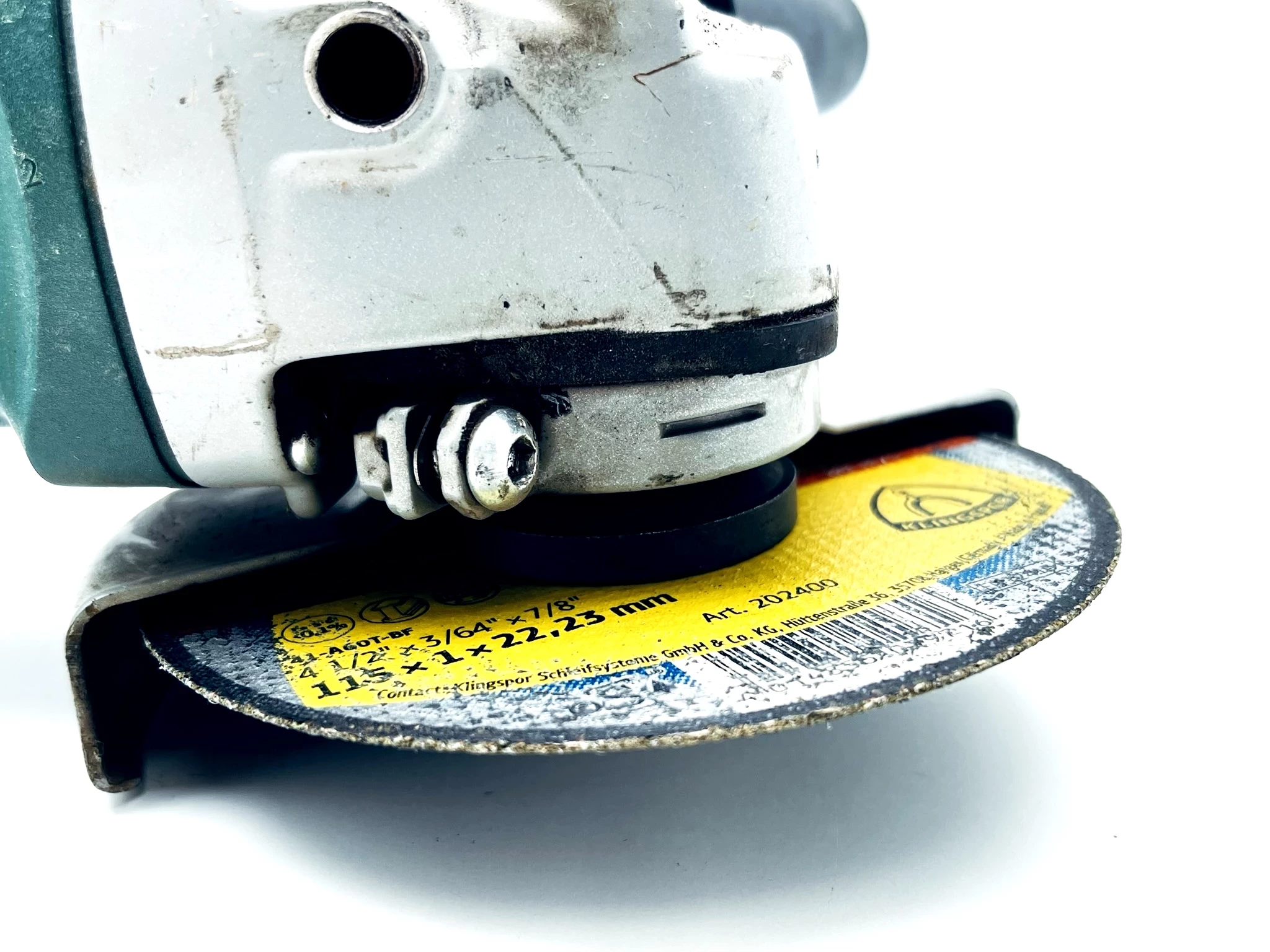 szlifierka-bosch-pws-600-marka-bosch