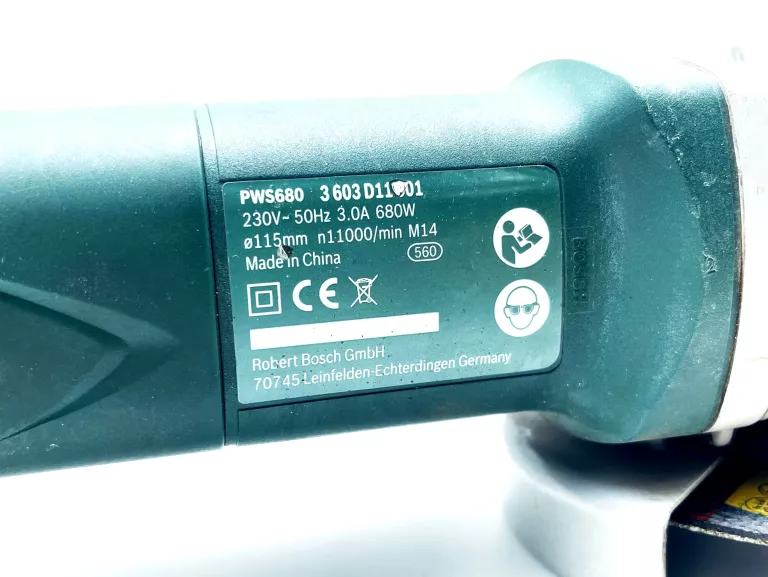 szlifierka-bosch-pws-600-rodzaj-zasilania-sieciowa