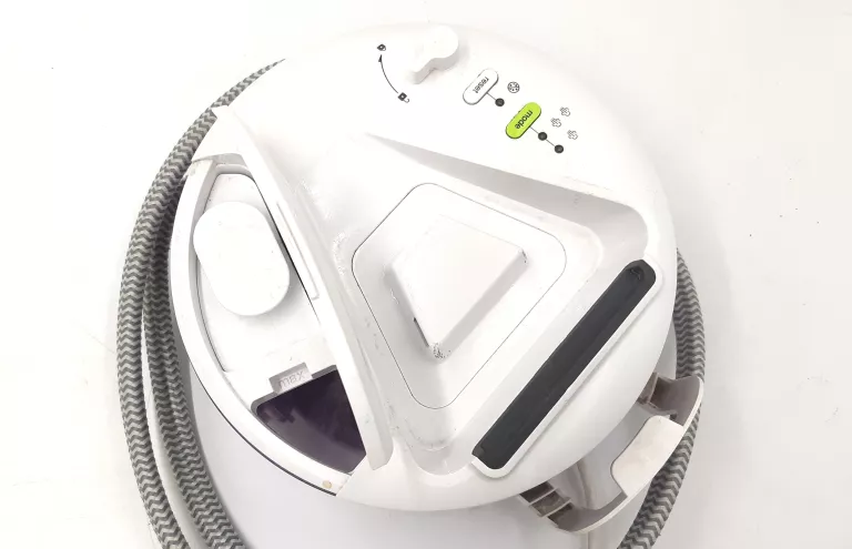 GENERATOR PARY BRAUN CARESTYLE COMPACT