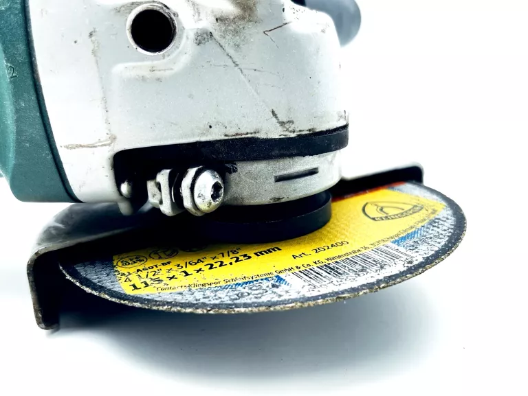 szlifierka-bosch-pws-600-marka-bosch