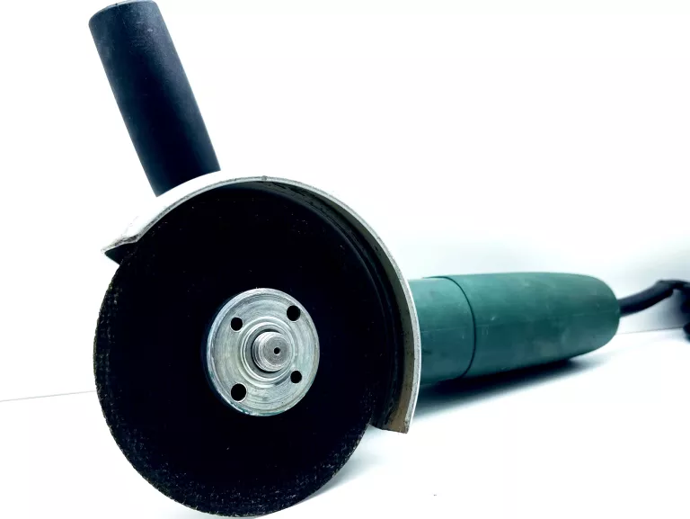 szlifierka-bosch-pws-600-stan-uzywany