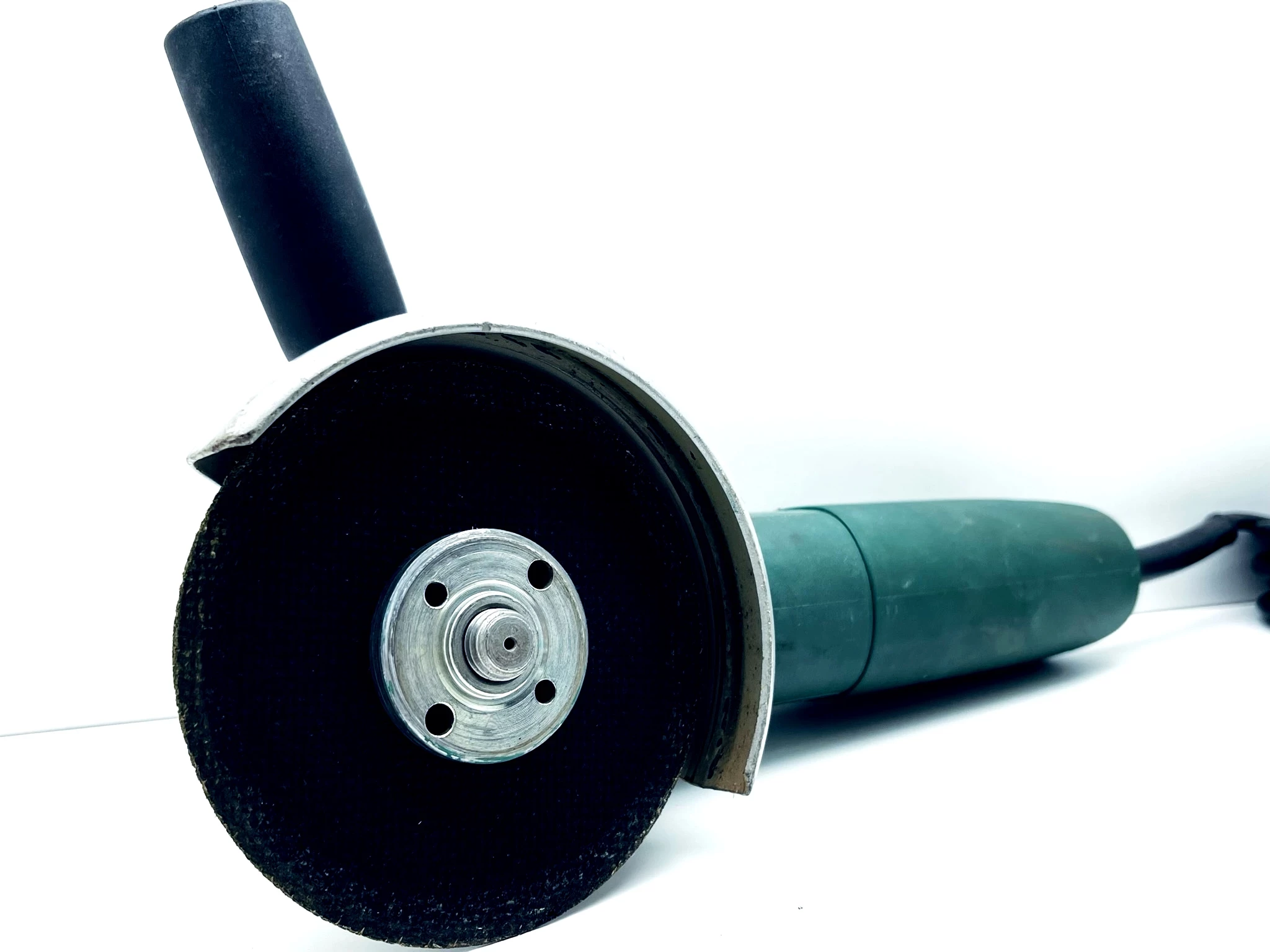 szlifierka-bosch-pws-600-stan-uzywany