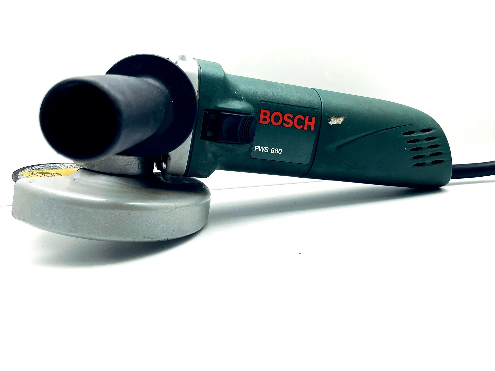 szlifierka-bosch-pws-600-psie-budy-56-wroclaw