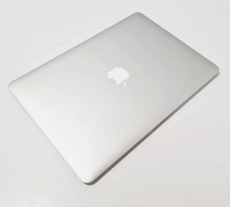 LAPTOP APPLE MACBOOK AIR 2017