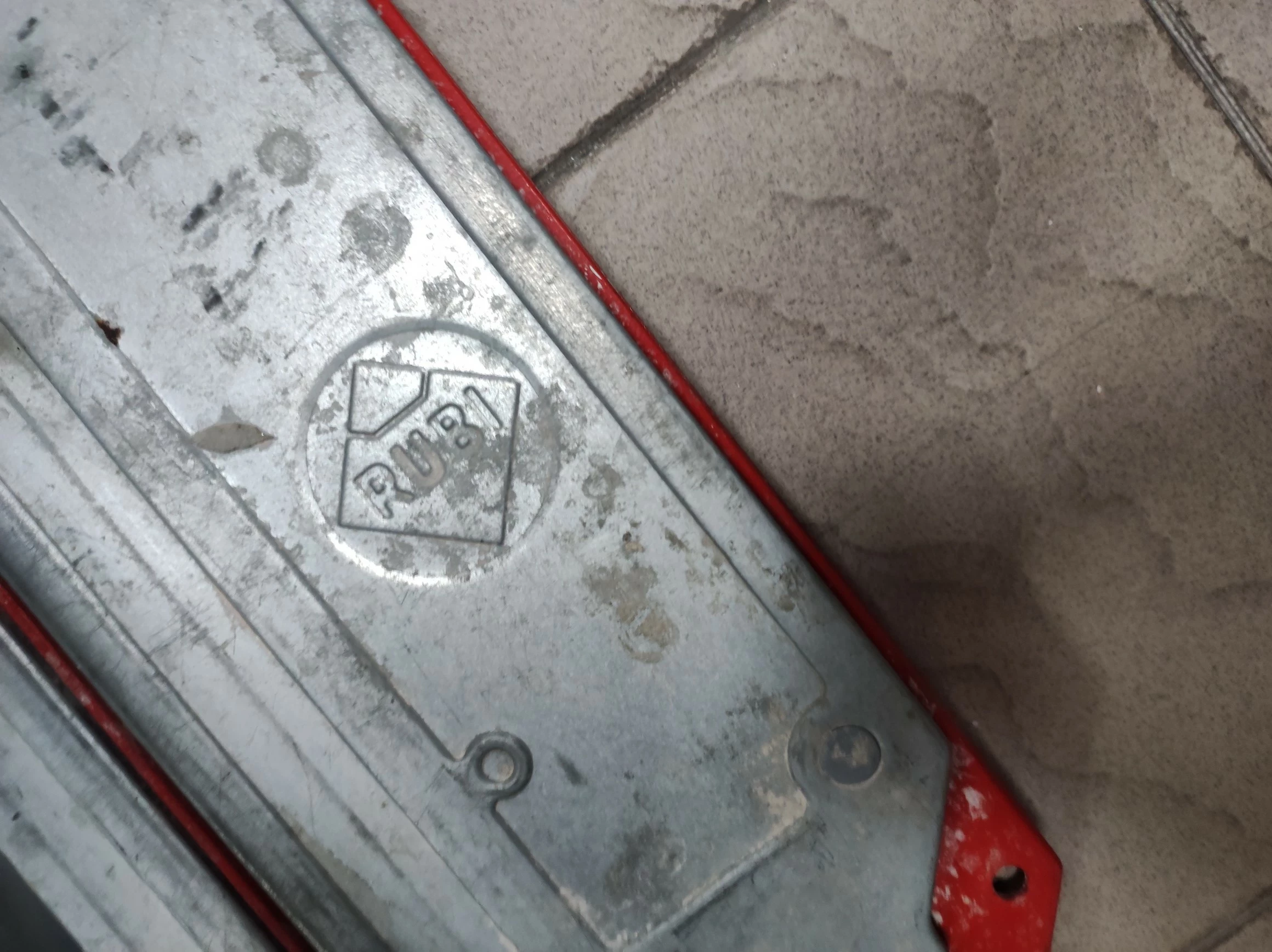 maszyna-do-ciecia-plytek-rubi-tp-93-s-kod-producenta-rubi