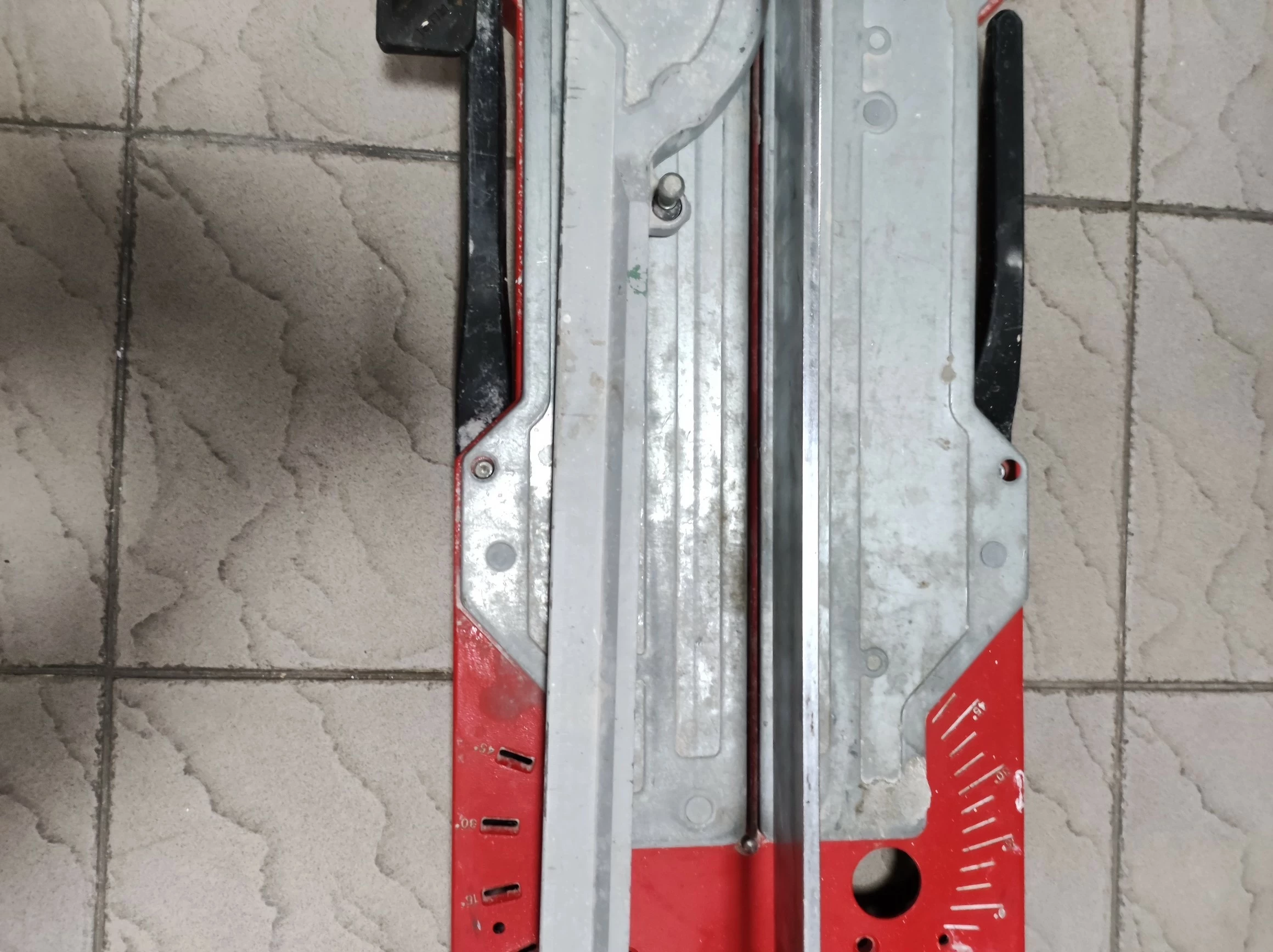 maszyna-do-ciecia-plytek-rubi-tp-93-s-seria-tp-93