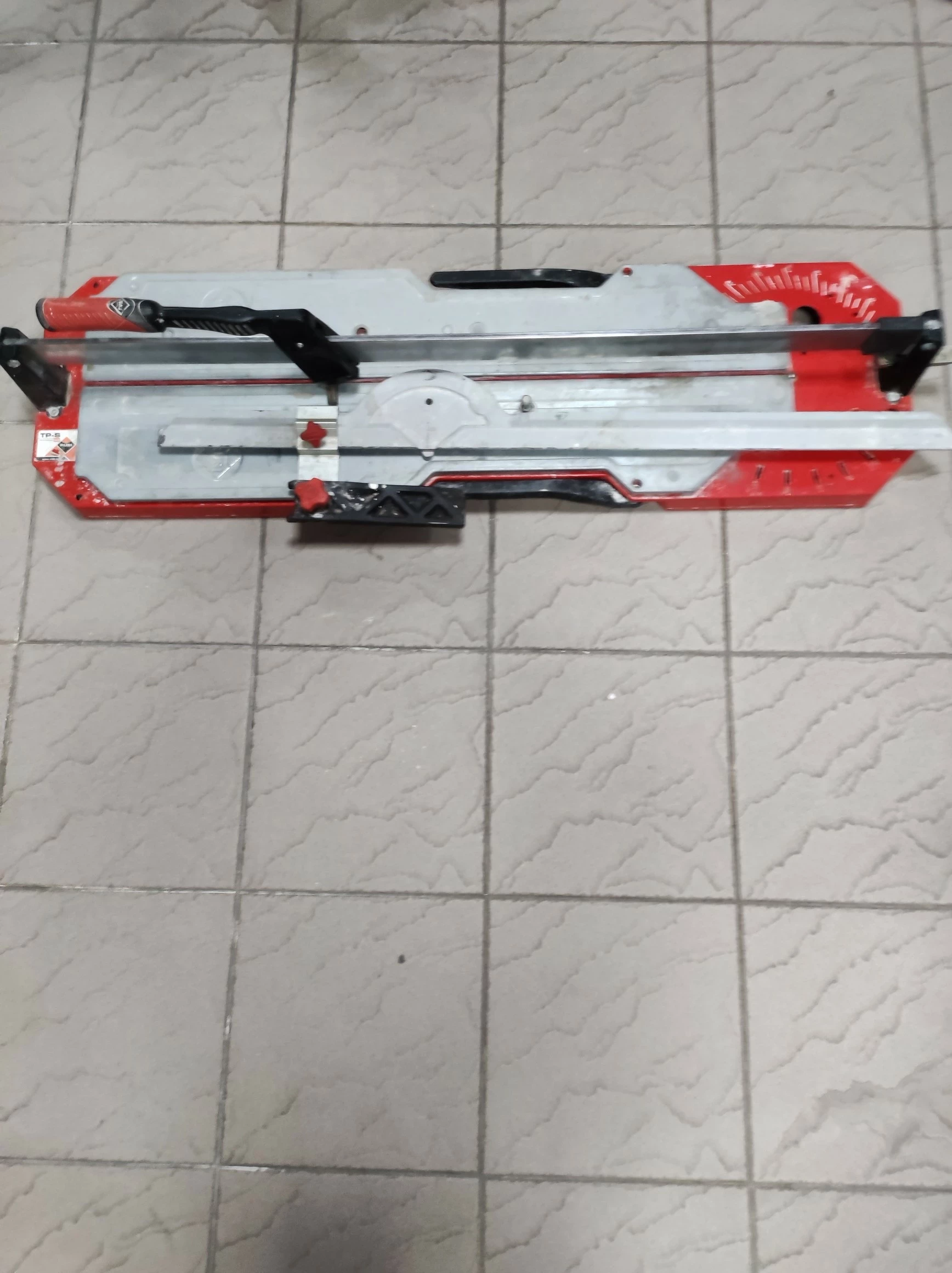 sd