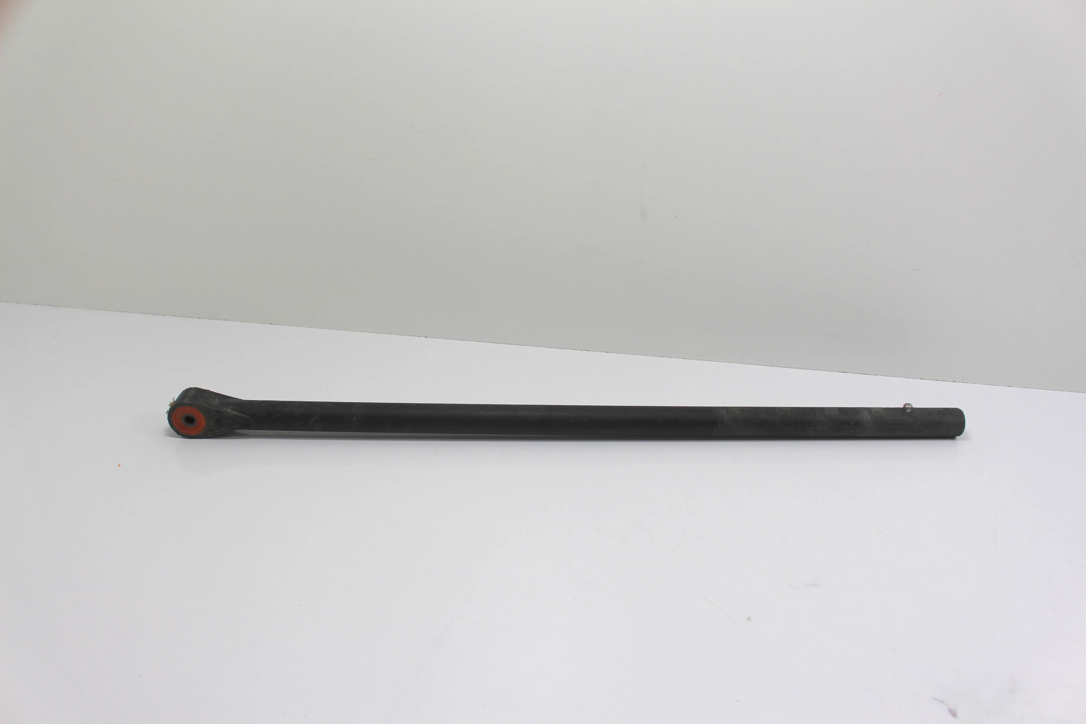 wykrywacz-metali-fisher-f75-product-id-cb7a55fb-905e-4d7d-a0e1-45126440d165