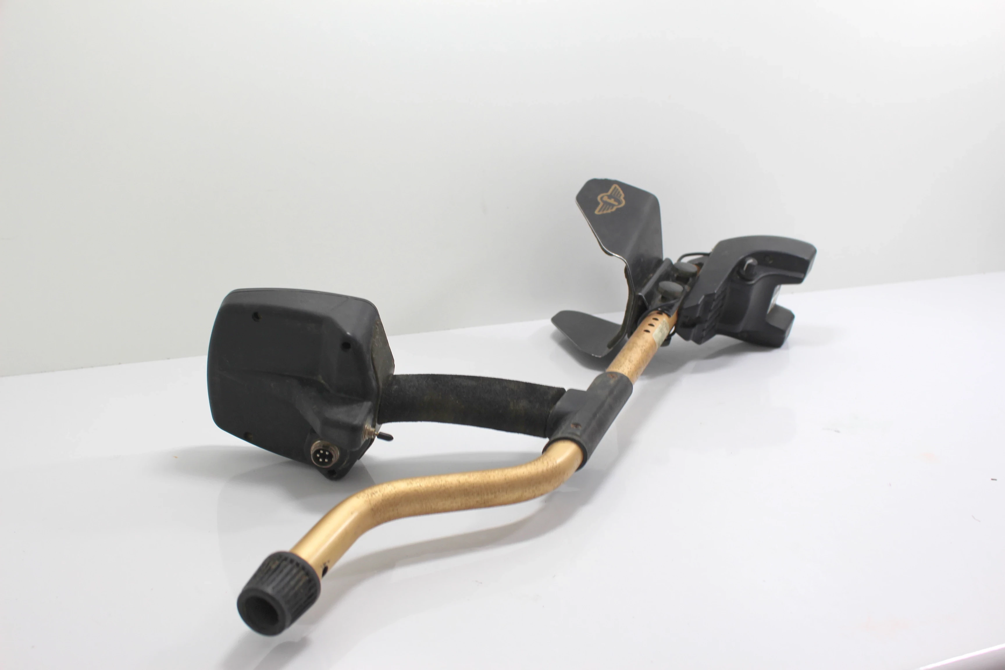 wykrywacz-metali-fisher-f75-ean-gtin-0089723999303