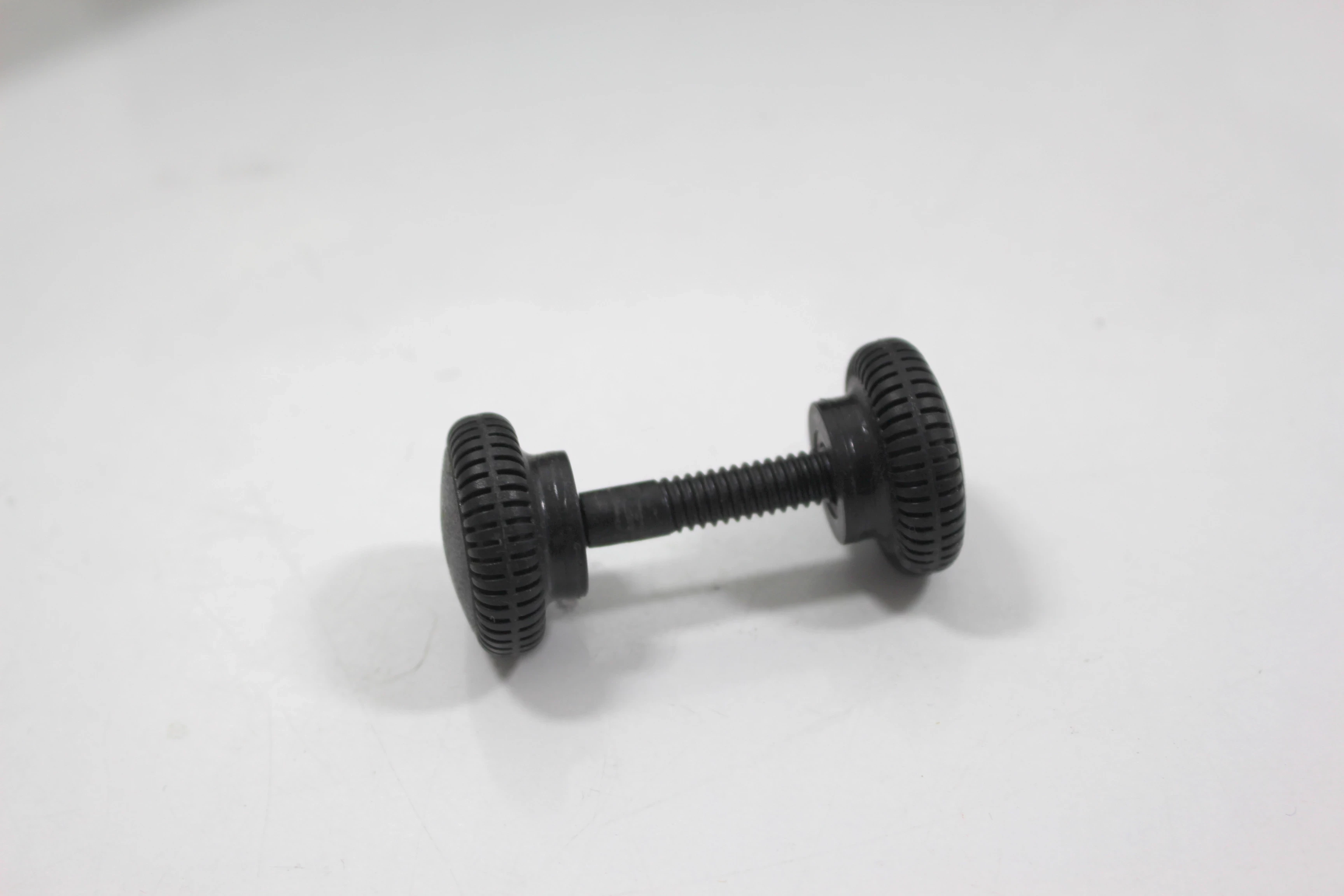 wykrywacz-metali-fisher-f75-product-id-cb7a55fb-905e-4d7d-a0e1-45126440d165