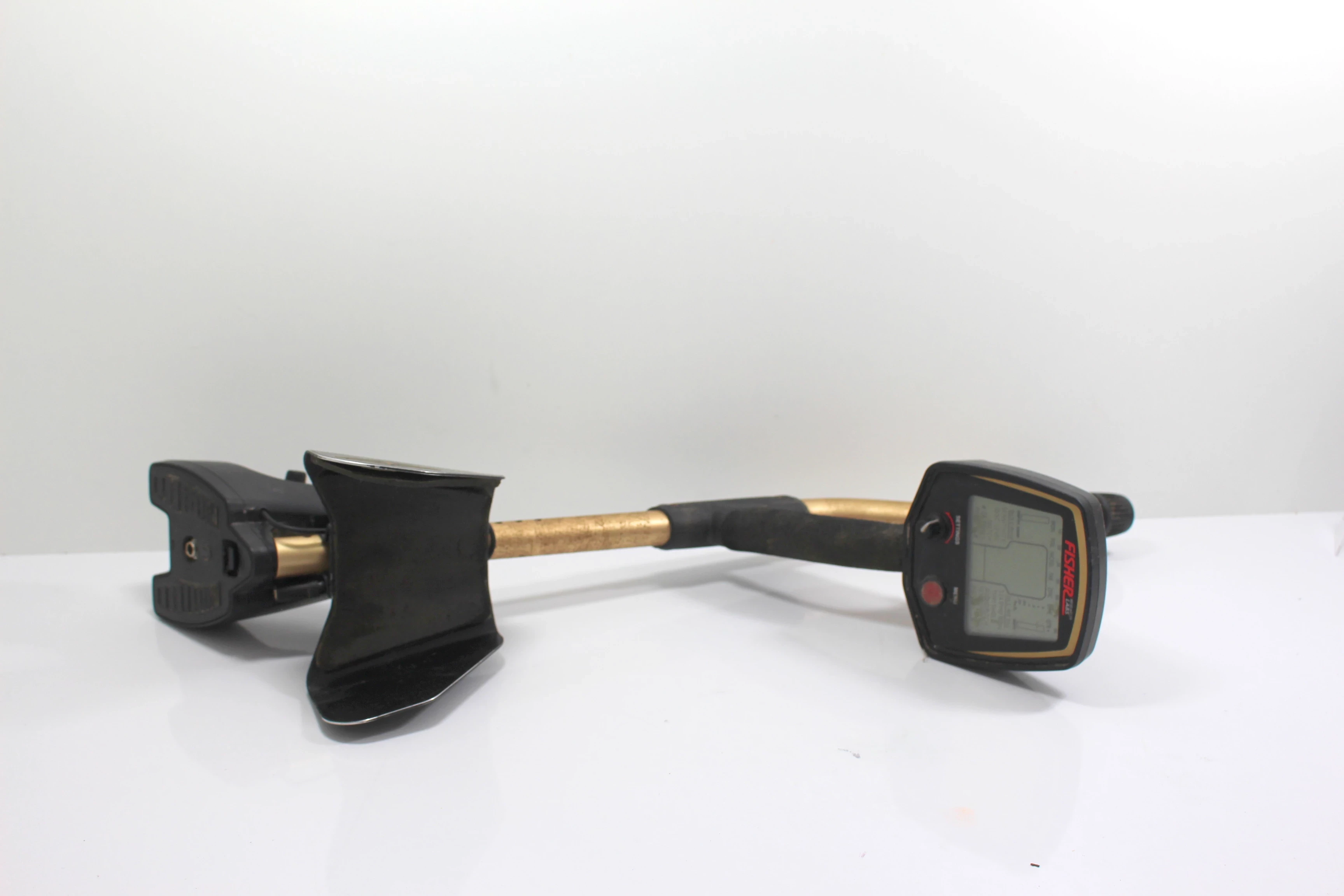 wykrywacz-metali-fisher-f75-aleje-jerozolimskie-33-warszawa-bis