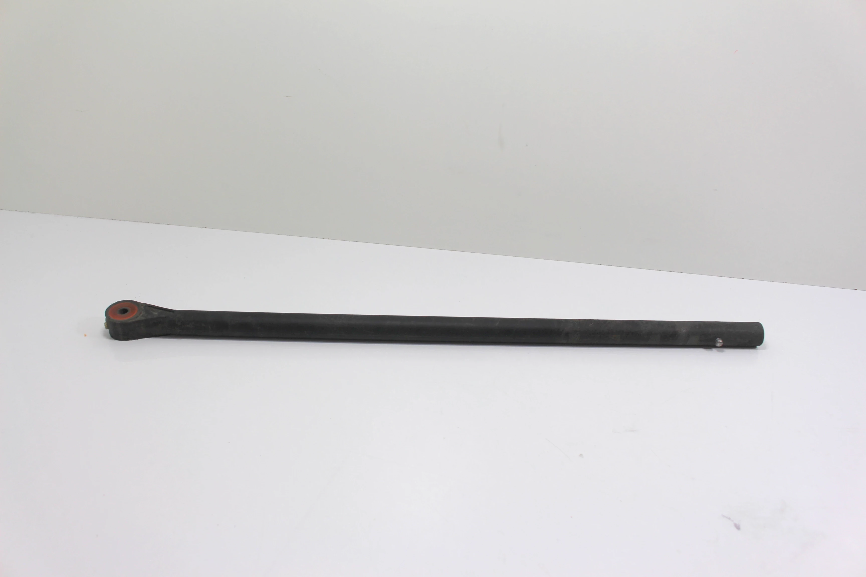 wykrywacz-metali-fisher-f75-ean-gtin-0089723999303