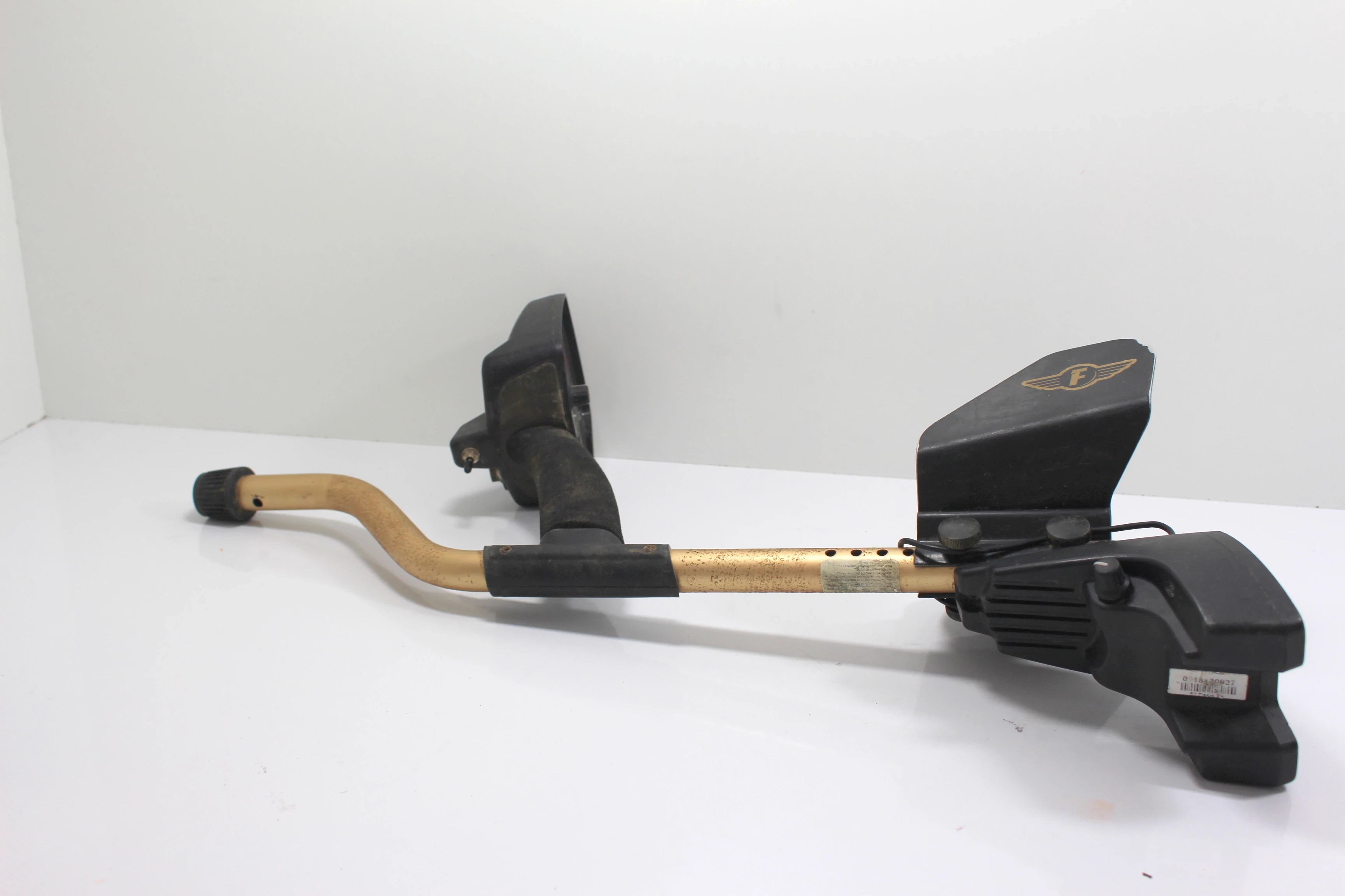 wykrywacz-metali-fisher-f75-model-f75