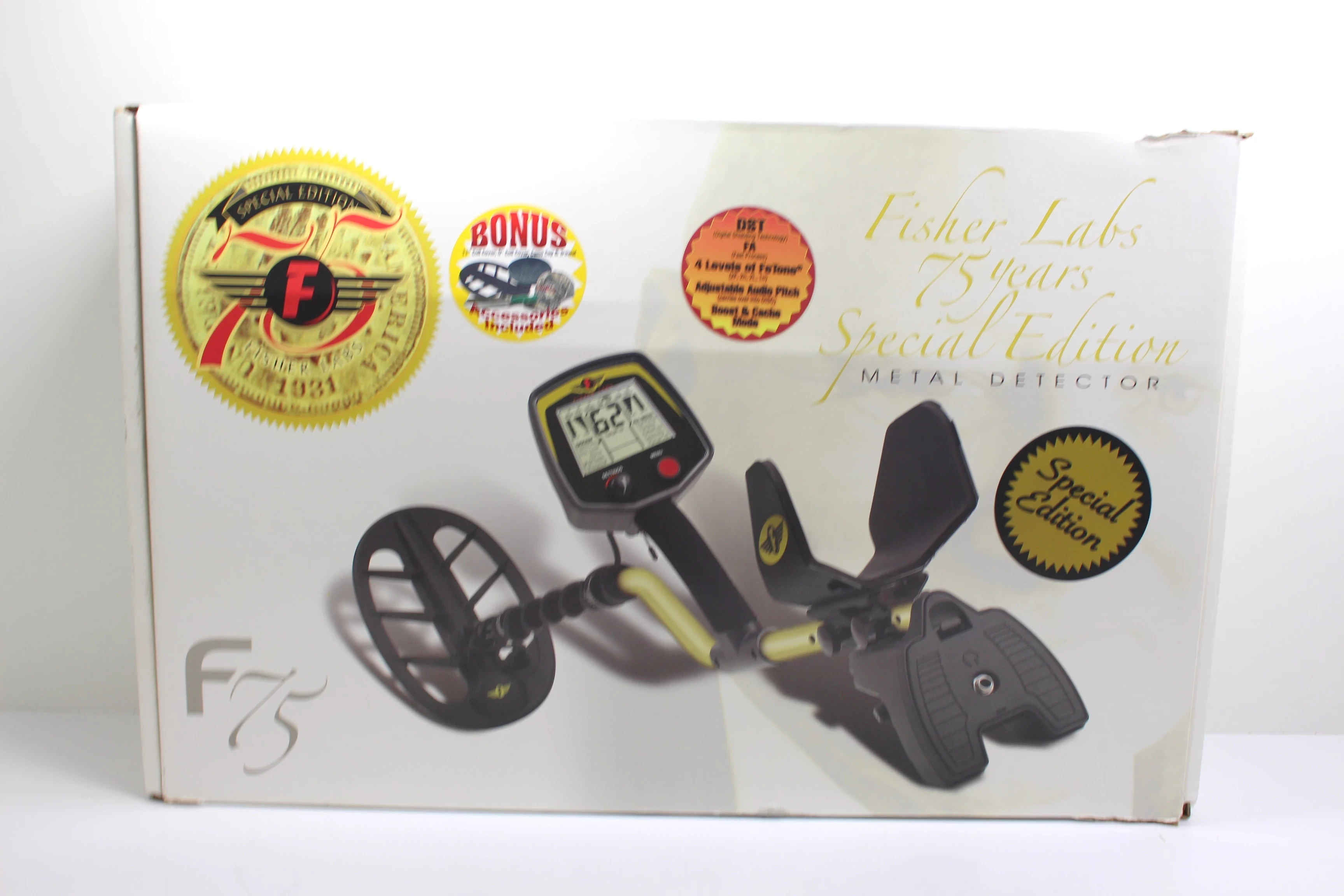 wykrywacz-metali-fisher-f75-aleje-jerozolimskie-33-warszawa-bis