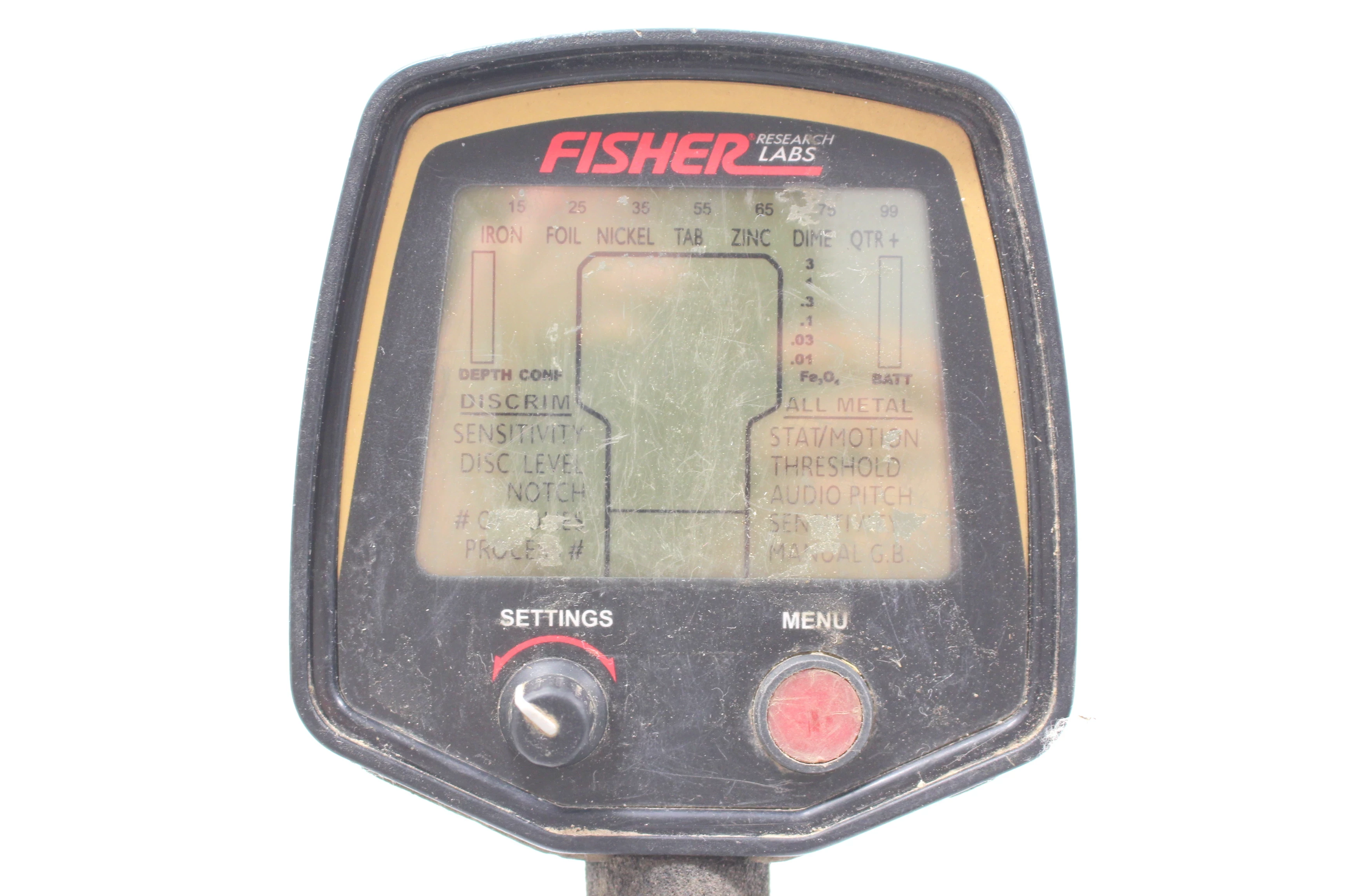 wykrywacz-metali-fisher-f75-stan-uzywany