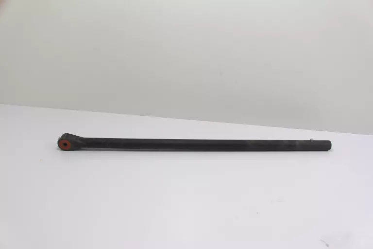 wykrywacz-metali-fisher-f75-product-id-cb7a55fb-905e-4d7d-a0e1-45126440d165