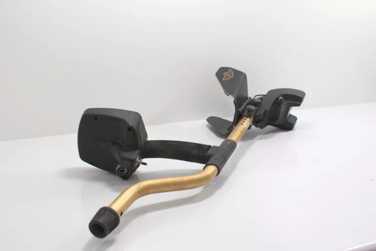 wykrywacz-metali-fisher-f75-ean-gtin-0089723999303