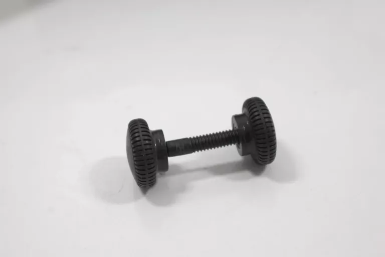 wykrywacz-metali-fisher-f75-product-id-cb7a55fb-905e-4d7d-a0e1-45126440d165