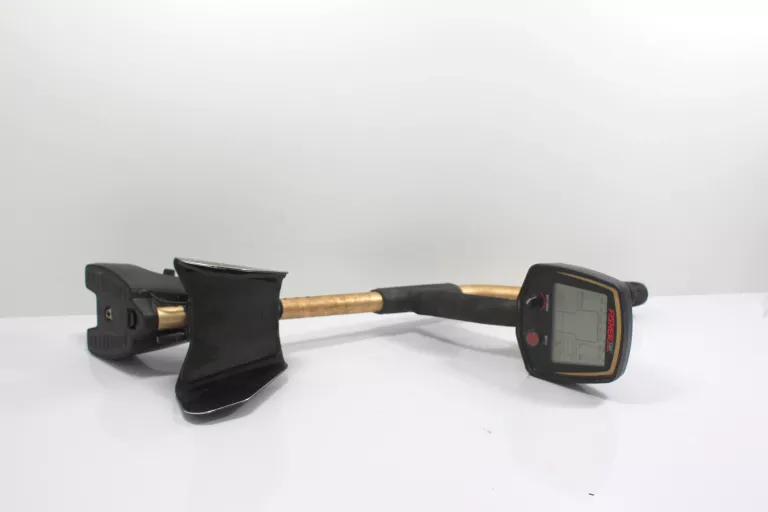 wykrywacz-metali-fisher-f75-aleje-jerozolimskie-33-warszawa-bis