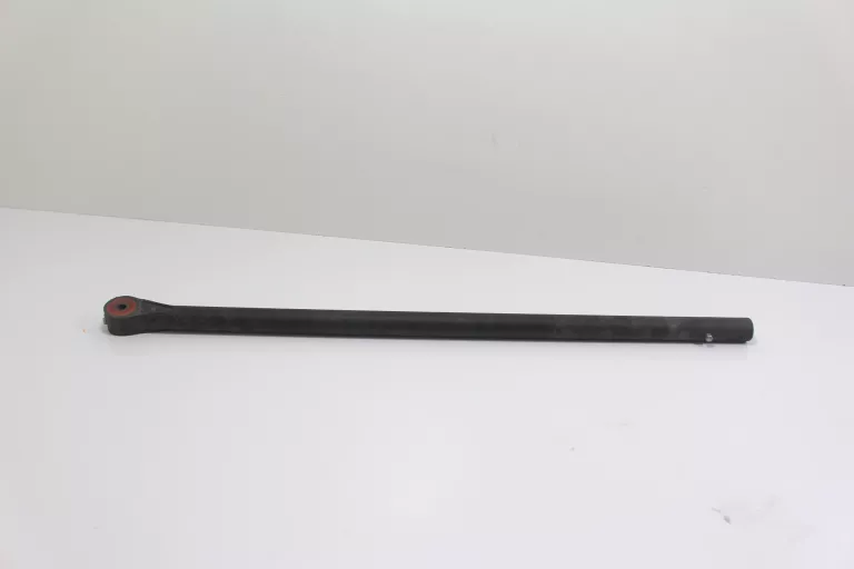 wykrywacz-metali-fisher-f75-ean-gtin-0089723999303