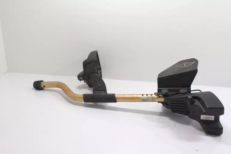 wykrywacz-metali-fisher-f75-model-f75