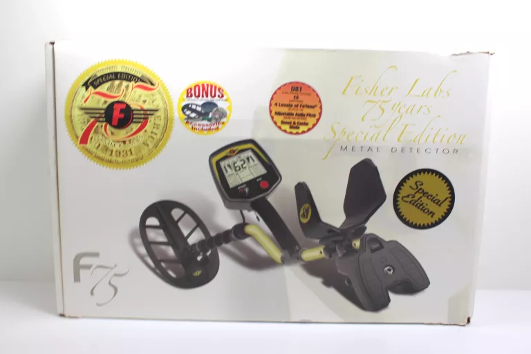 wykrywacz-metali-fisher-f75-aleje-jerozolimskie-33-warszawa-bis