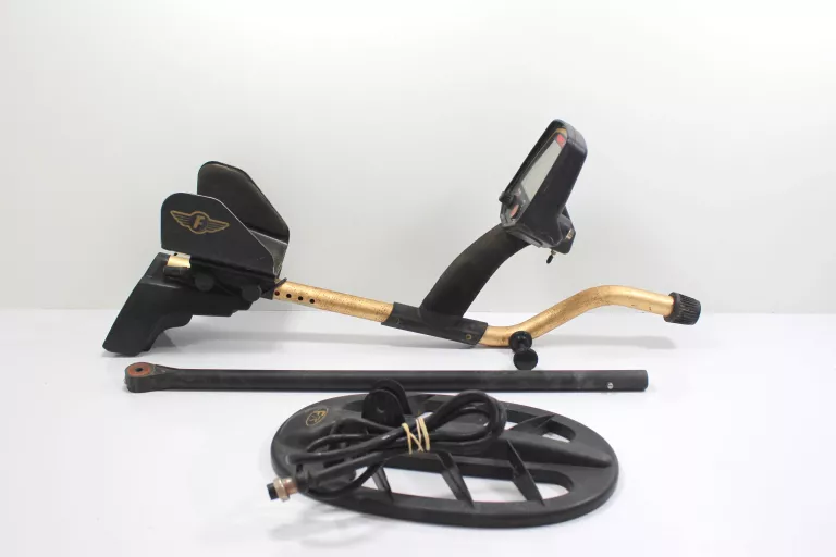 wykrywacz-metali-fisher-f75-stan-uzywany