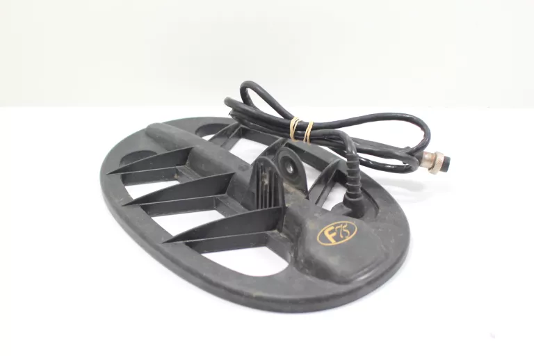 wykrywacz-metali-fisher-f75-marka-fisher