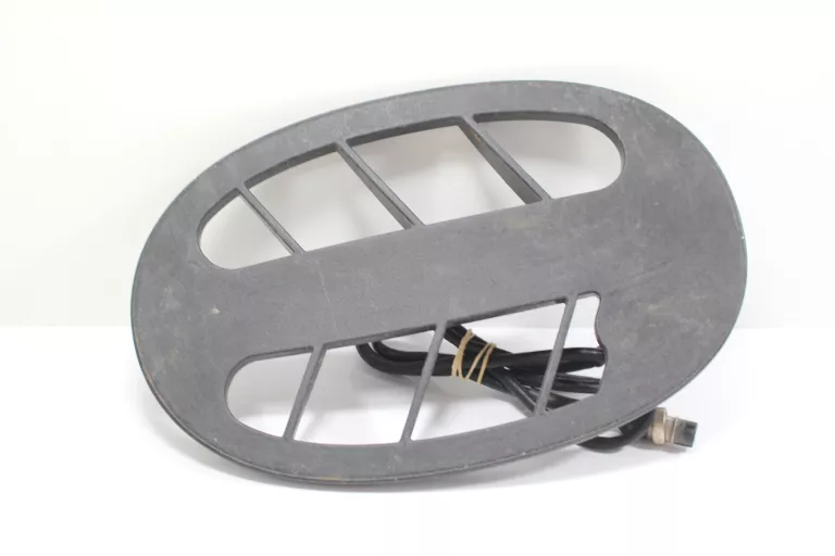 wykrywacz-metali-fisher-f75-model-f75