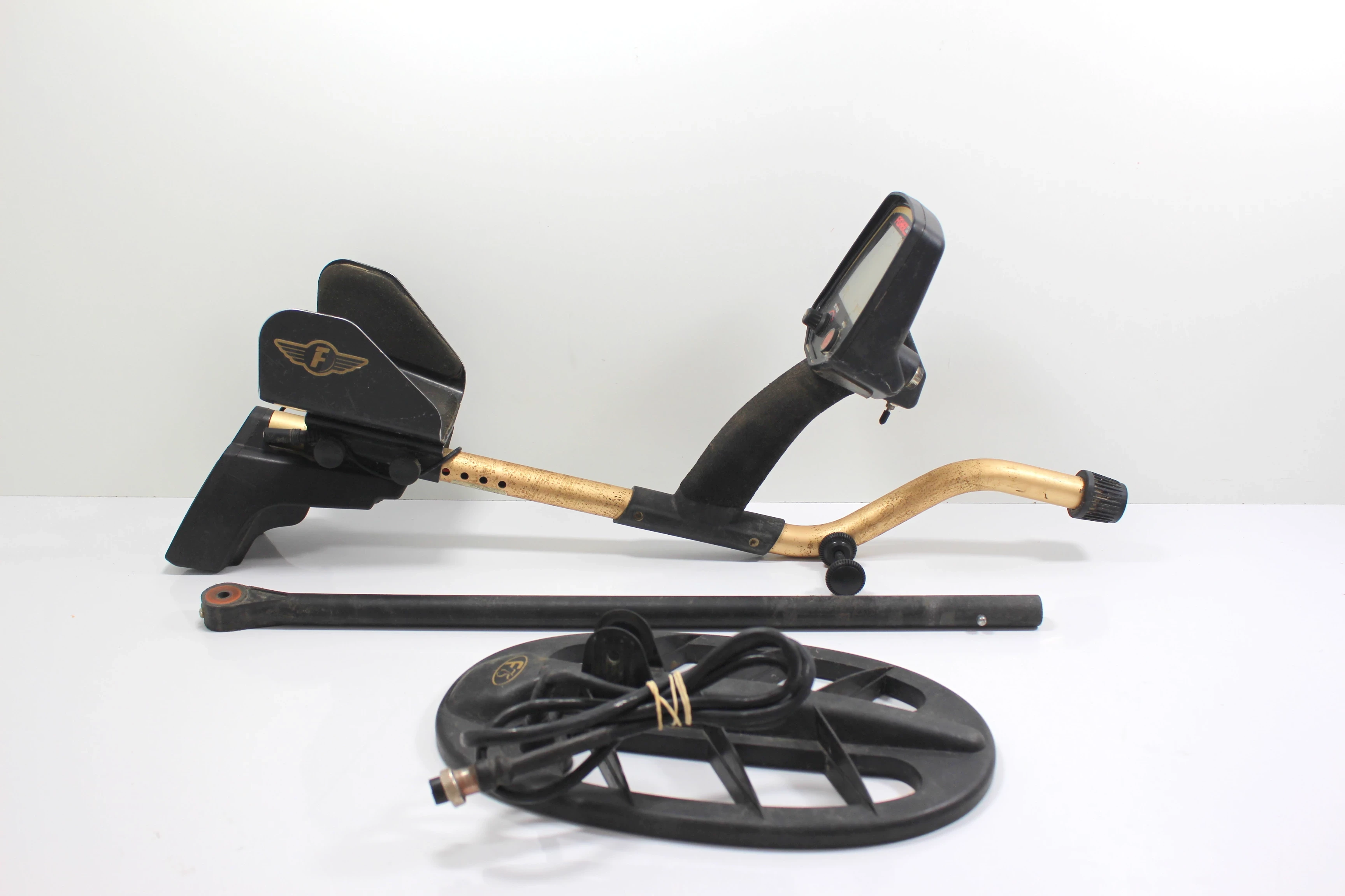 wykrywacz-metali-fisher-f75-stan-uzywany