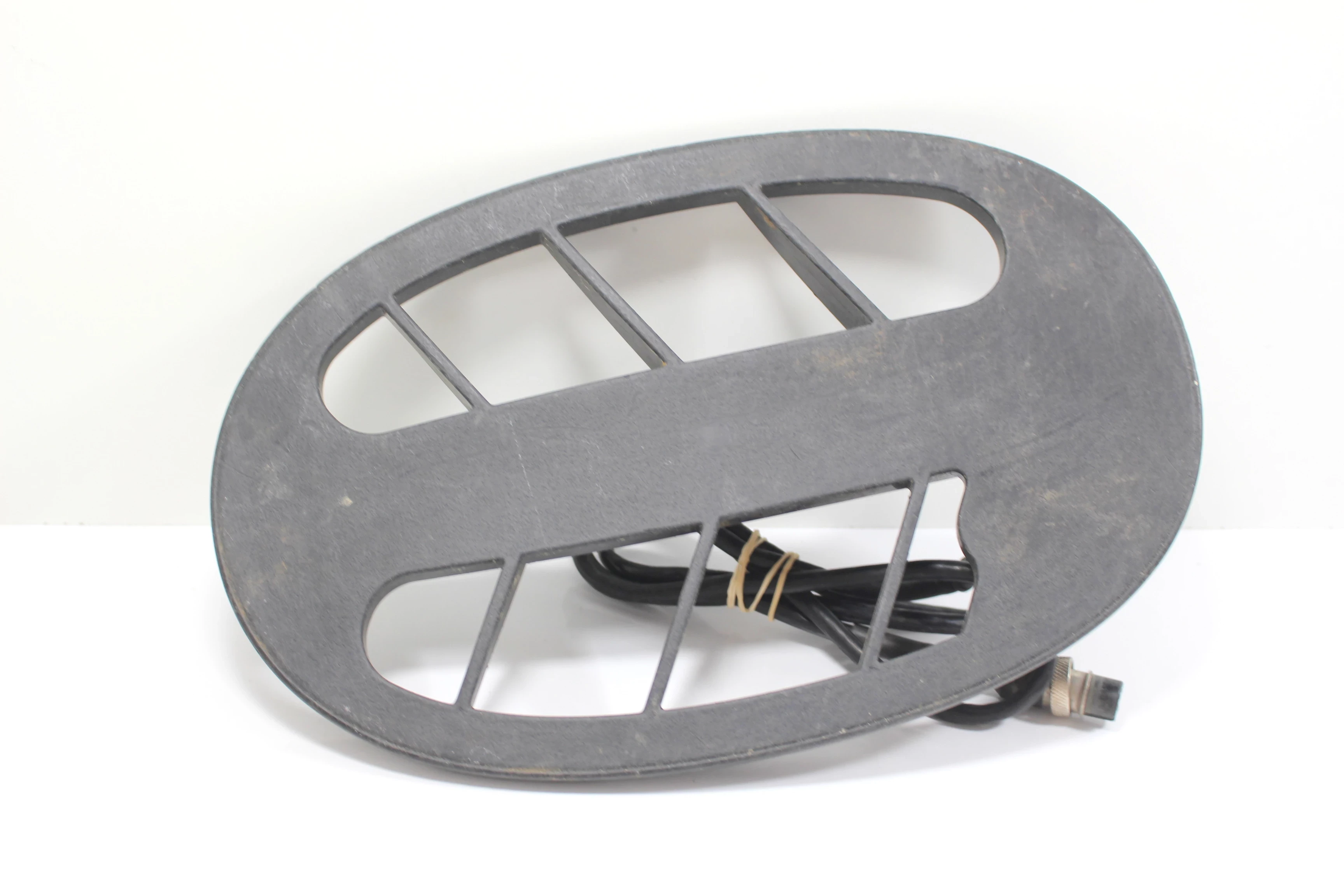 wykrywacz-metali-fisher-f75-model-f75