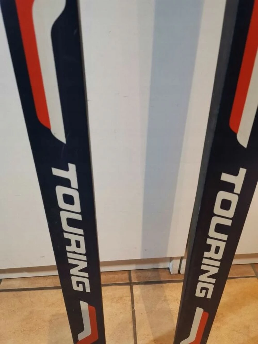 narty-biegowe-190-cm-hagan-touring-ean-gtin-4600753042928