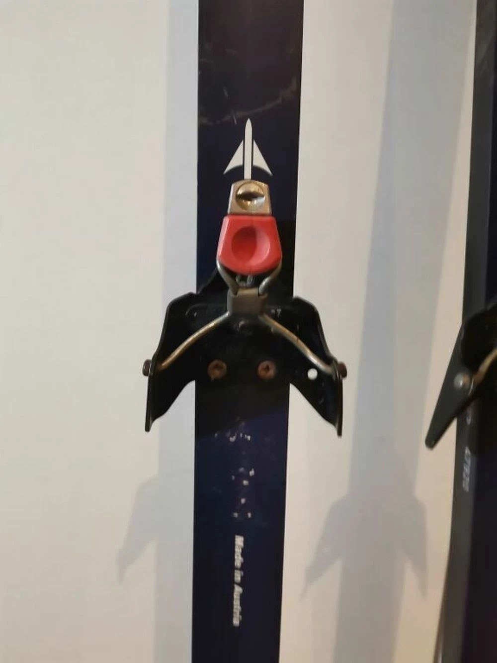 narty-biegowe-190-cm-hagan-touring-stan-11323-2