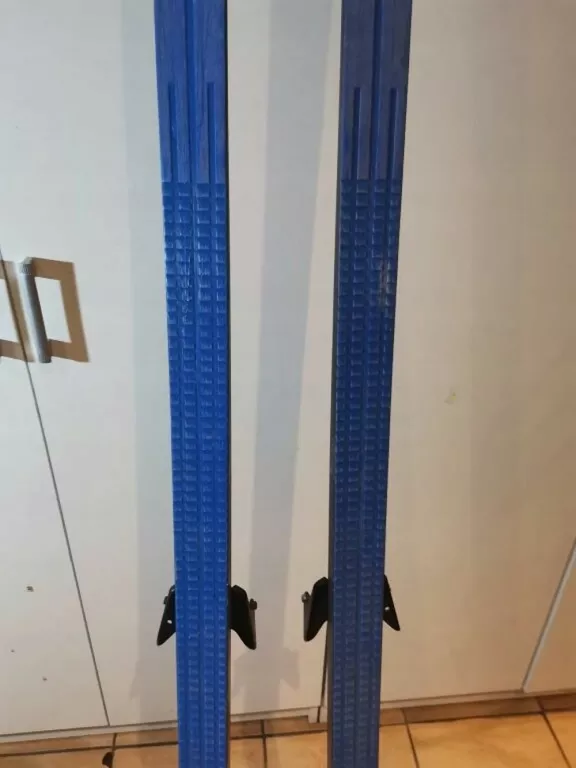 narty-biegowe-190-cm-hagan-touring-dlugosc-nart-19000