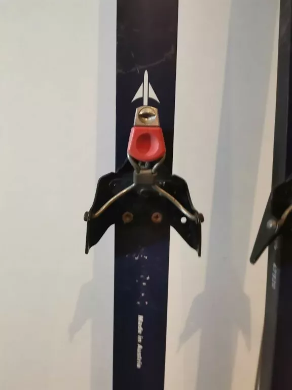 narty-biegowe-190-cm-hagan-touring-stan-11323-2