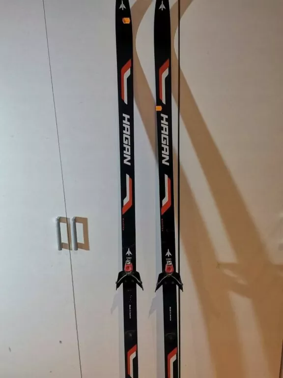 narty-biegowe-190-cm-hagan-touring-plac-wolnosci-5-grojec