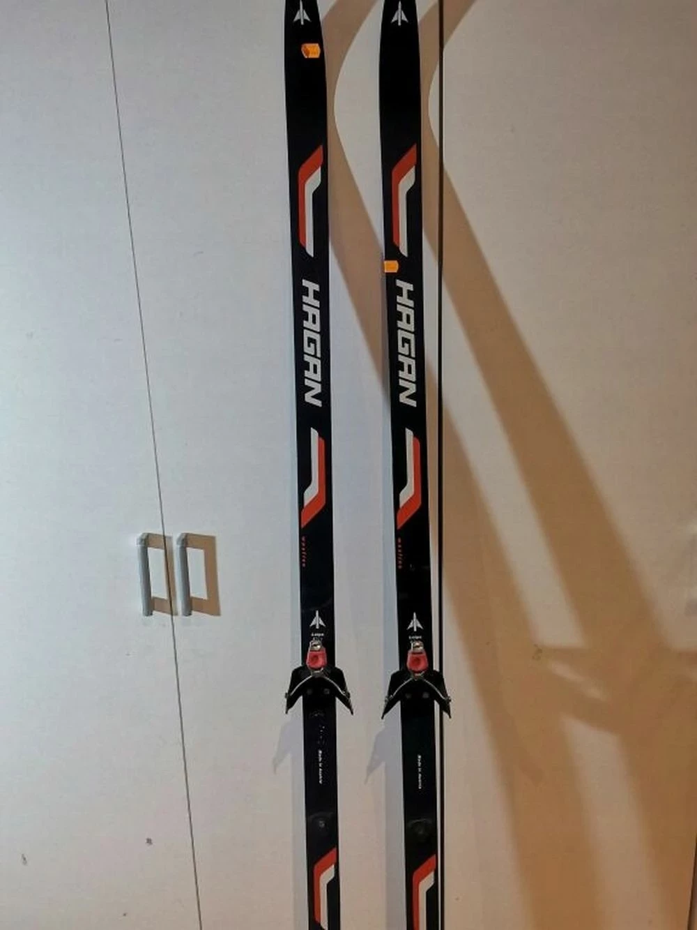 narty-biegowe-190-cm-hagan-touring-plac-wolnosci-5-grojec