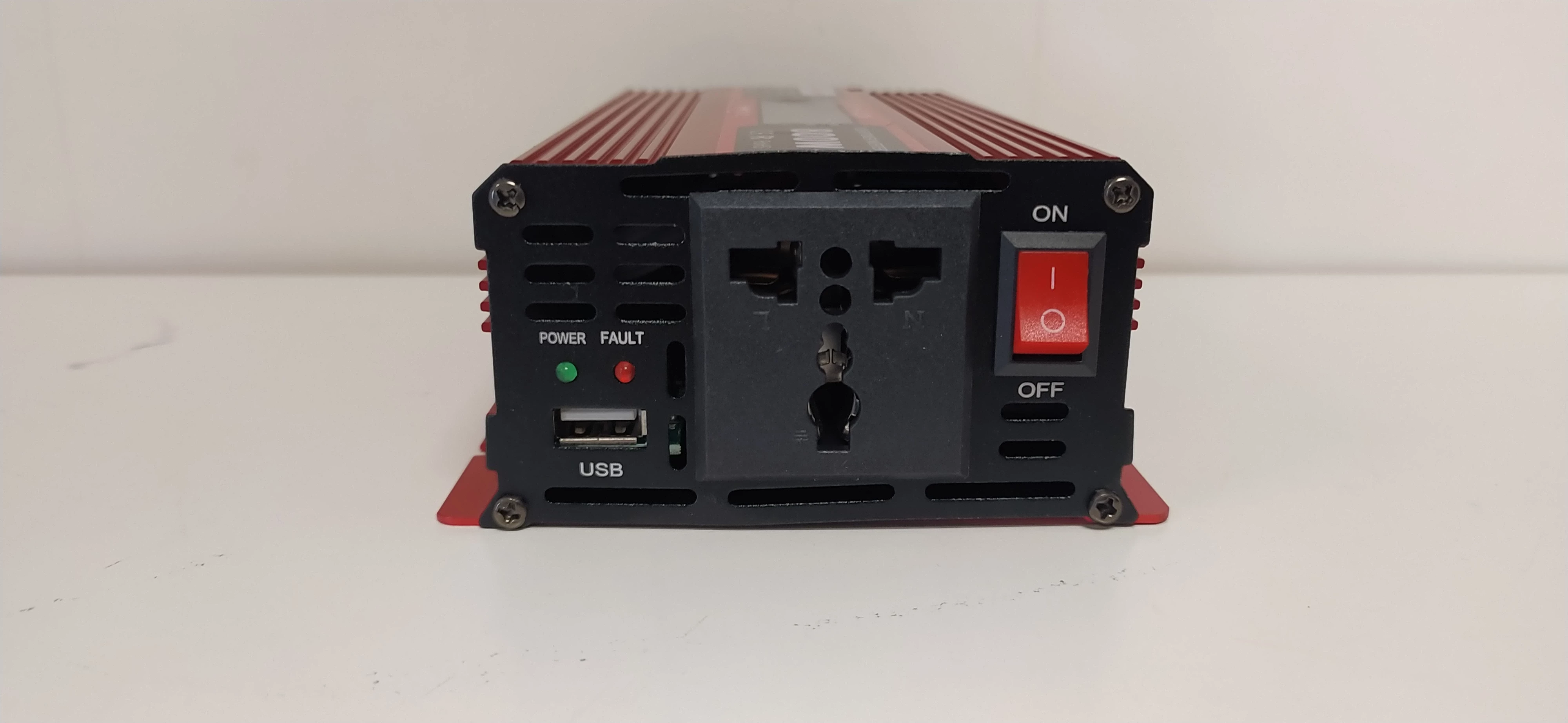 przetwornica-samochodowa-ean-gtin-5902431211008