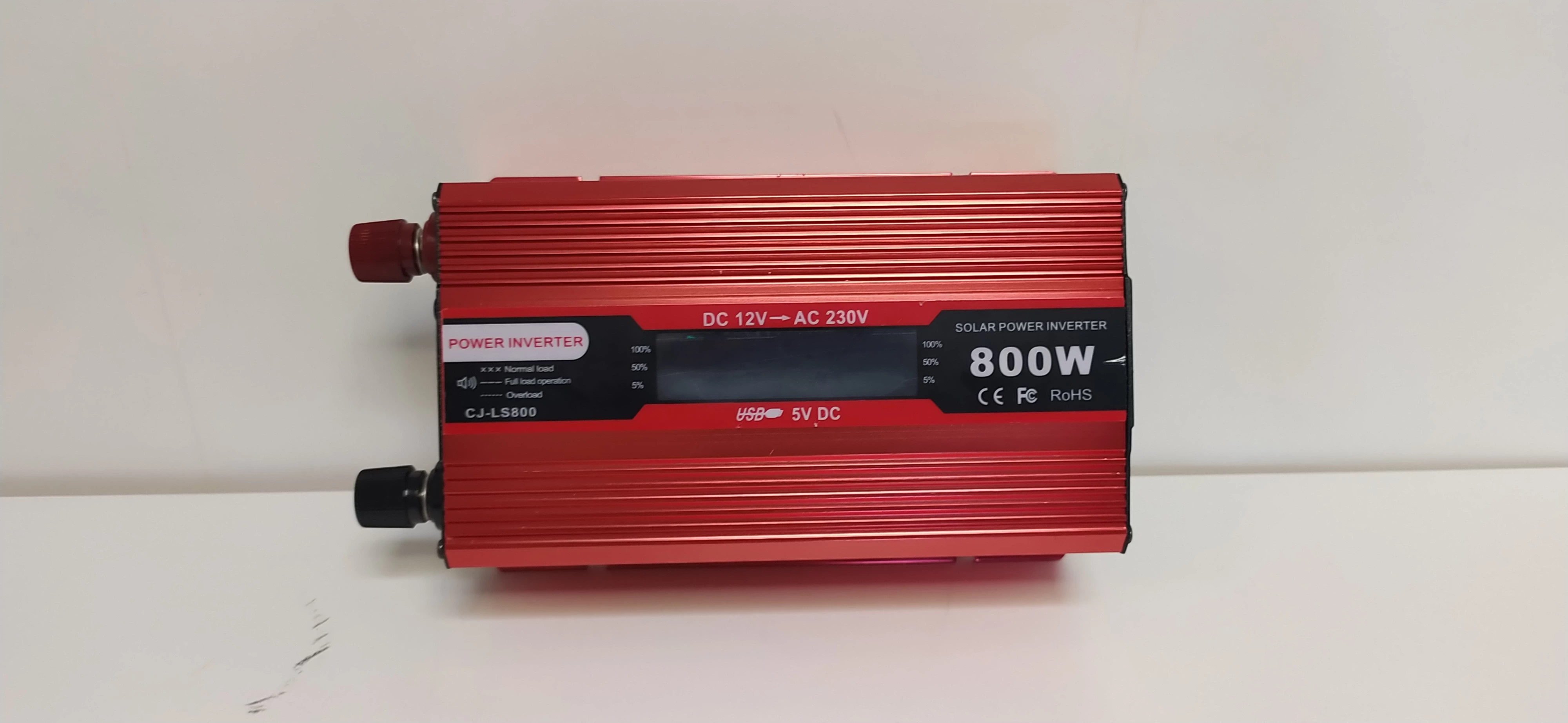 przetwornica-samochodowa-kosciuszki-831u-wroclaw