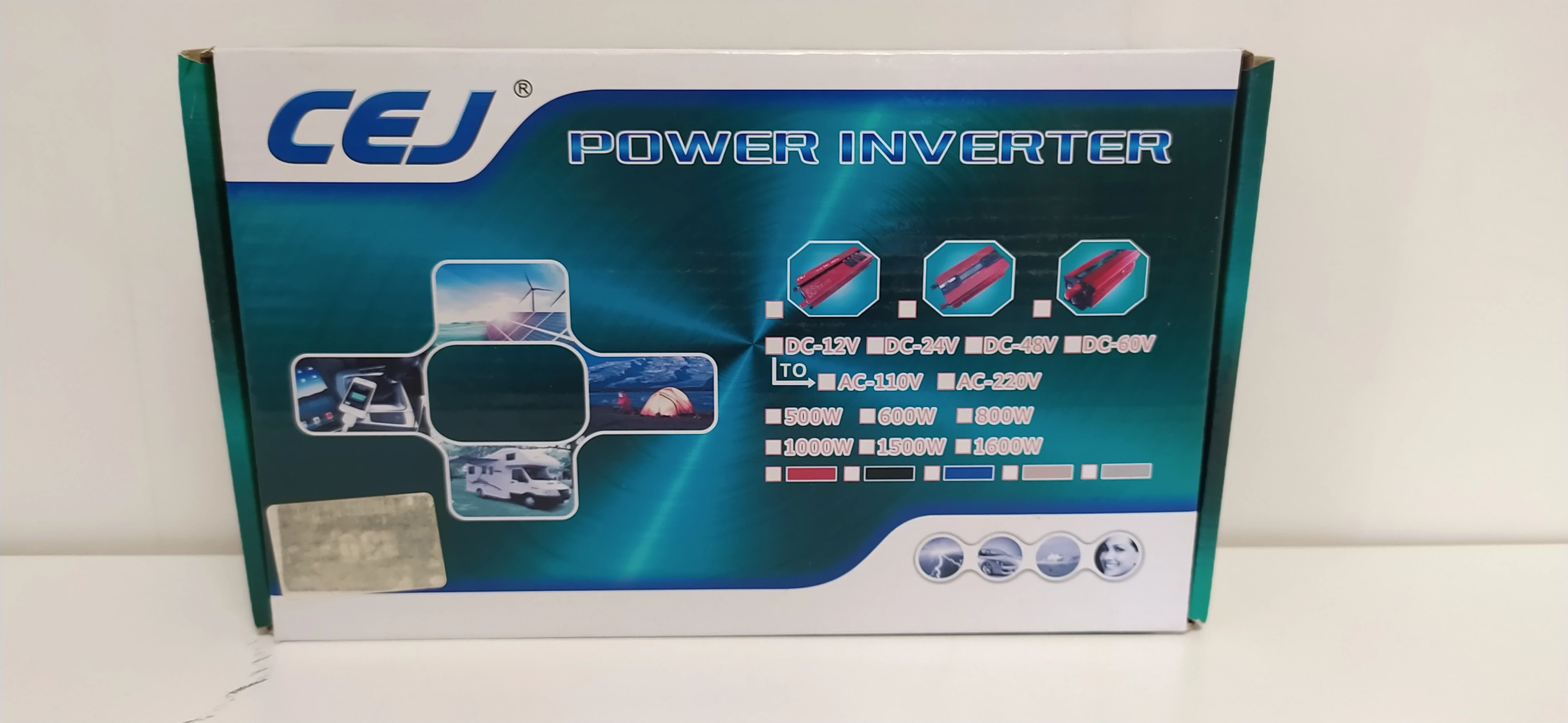 przetwornica-samochodowa-stan-uzywany