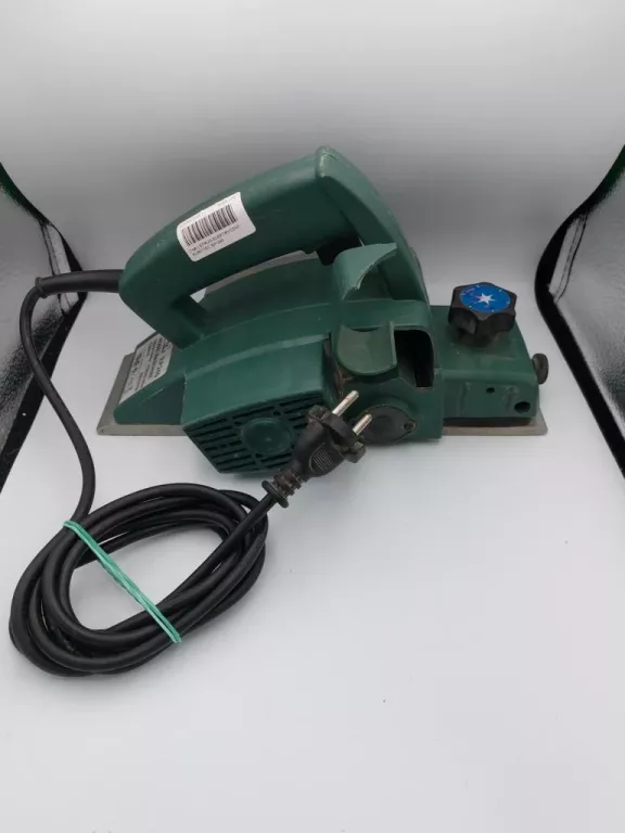 STRUG ELEKTRYCZNY EUROTEK EP-240