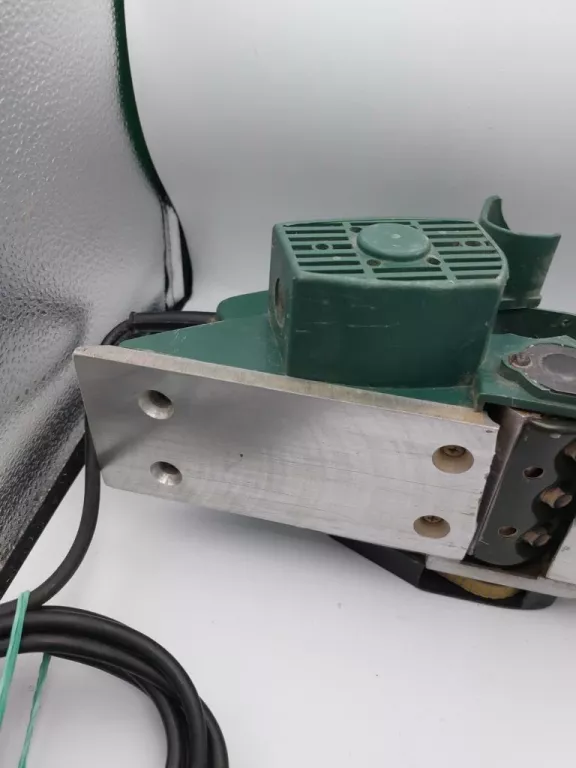 STRUG ELEKTRYCZNY EUROTEK EP-240