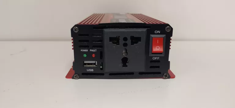 przetwornica-samochodowa-ean-gtin-5902431211008