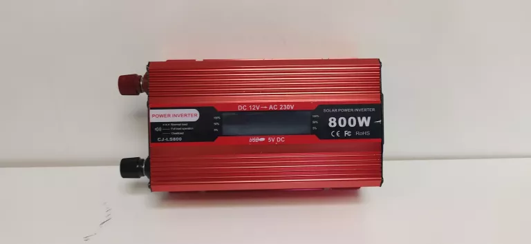 przetwornica-samochodowa-kosciuszki-831u-wroclaw