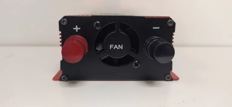 przetwornica-samochodowa-marka-inna