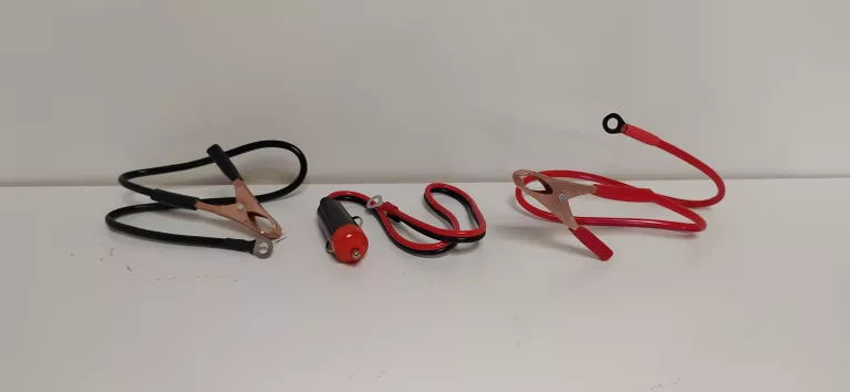 przetwornica-samochodowa-moc-uzytkowa-800