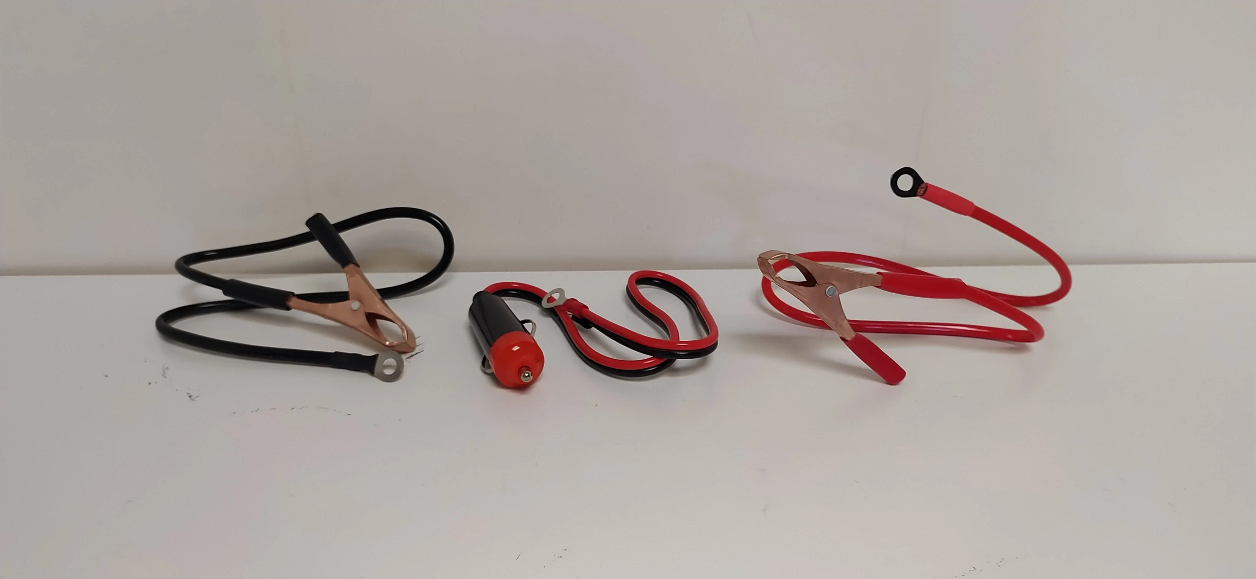 przetwornica-samochodowa-moc-uzytkowa-800