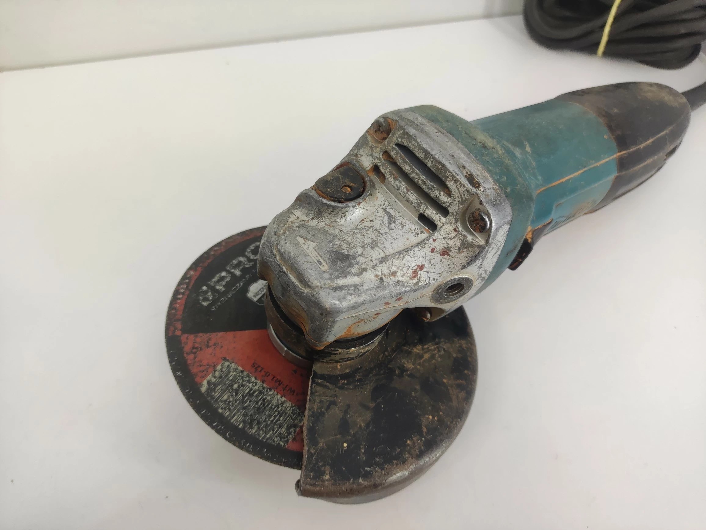 szlifierka-makita-marka-makita