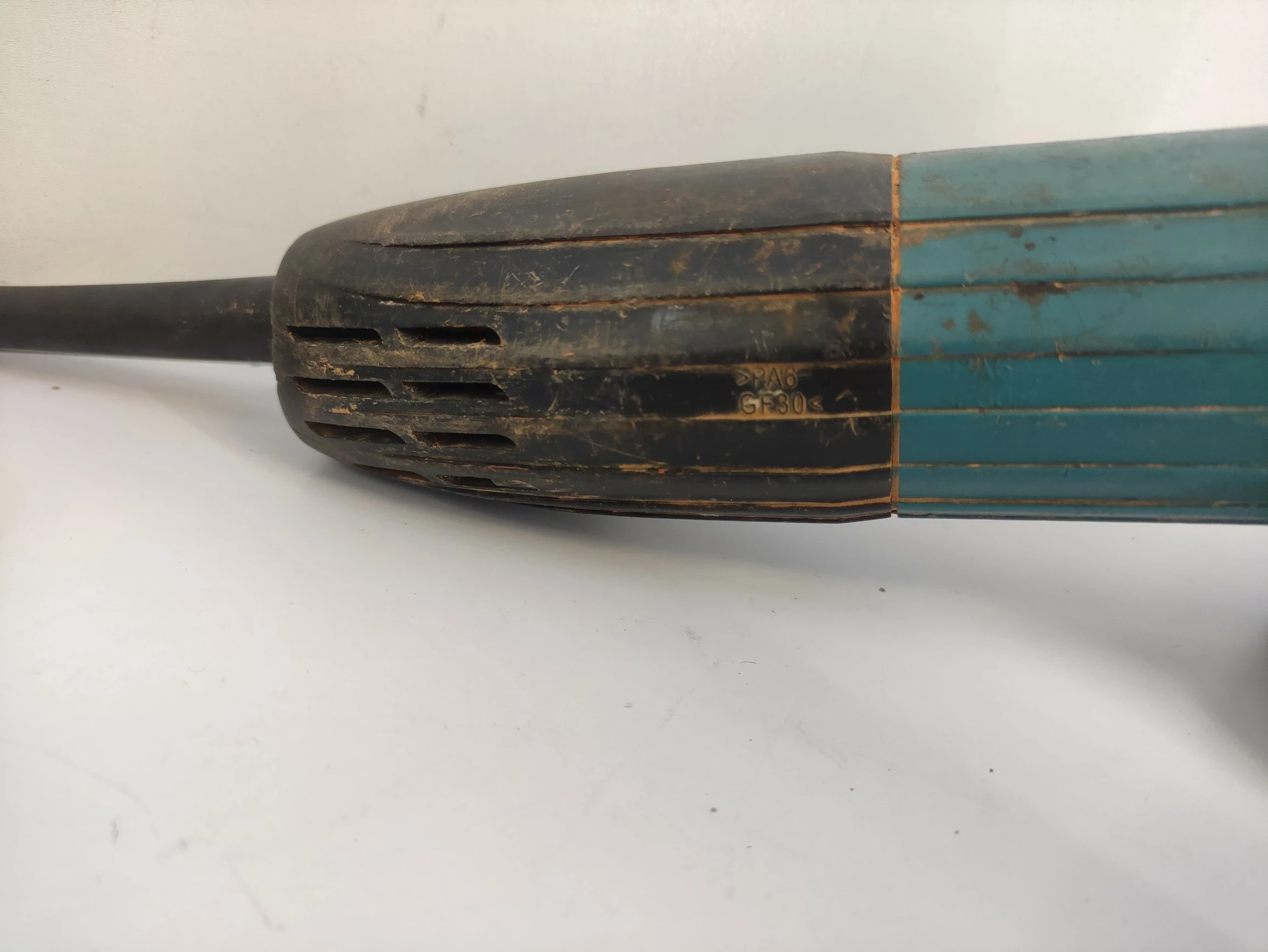 szlifierka-makita-ean-gtin-088381808552